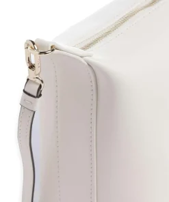 Furla Handbags|Crossbody Bags-Nuvola Mini Crossbody bag nappa leather