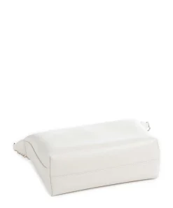 Furla Handbags|Crossbody Bags-Nuvola Mini Crossbody bag nappa leather