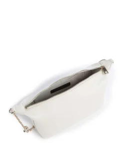 Furla Handbags|Crossbody Bags-Nuvola Mini Crossbody bag nappa leather