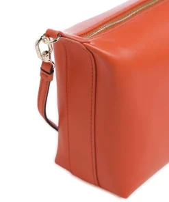 Furla Handbags|Crossbody Bags-Nuvola Mini Crossbody bag nappa leather