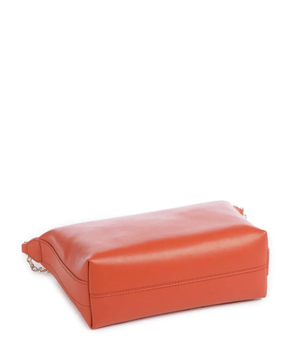Furla Handbags|Crossbody Bags-Nuvola Mini Crossbody bag nappa leather