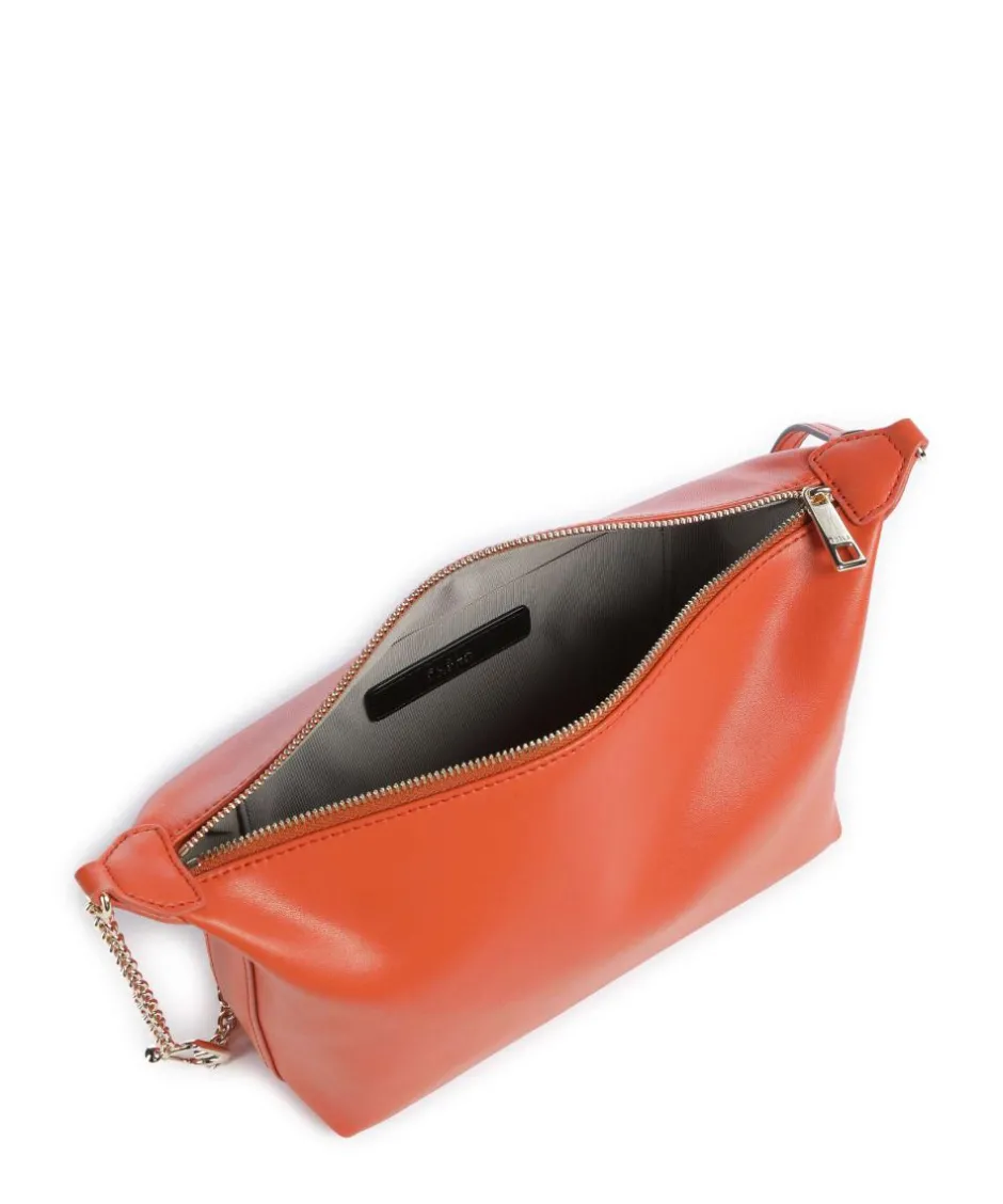 Furla Handbags|Crossbody Bags-Nuvola Mini Crossbody bag nappa leather