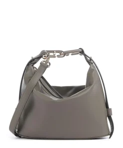 Furla Handbags|Crossbody Bags-Nuvola Mini Handbag fine grain leather
