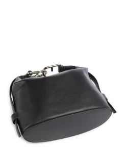 Furla Clutch & Evening Bags|Handbags-Nuvola Mini Handbag softly grained calfskin