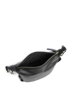 Furla Clutch & Evening Bags|Handbags-Nuvola Mini Handbag softly grained calfskin