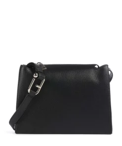 Furla Handbags|Crossbody Bags-Nuvola S Crossbody bag grained leather