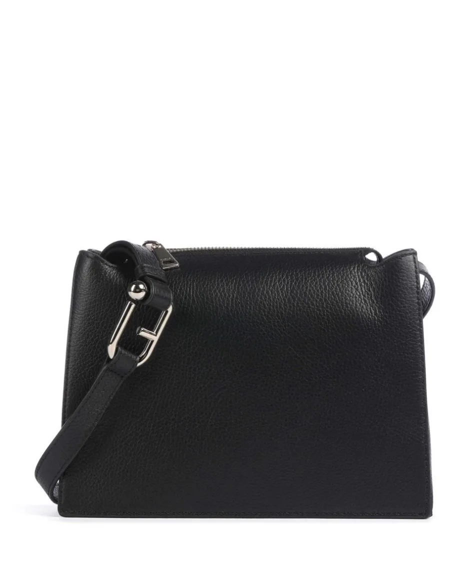 Furla Handbags|Crossbody Bags-Nuvola S Crossbody bag grained leather