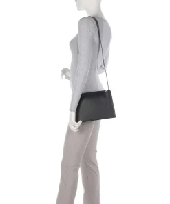 Furla Handbags|Crossbody Bags-Nuvola S Crossbody bag grained leather