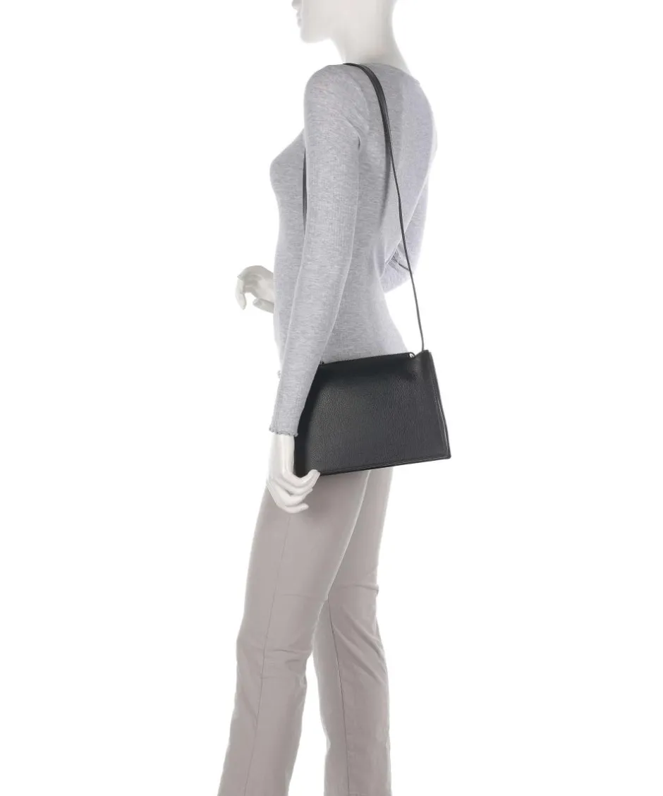 Furla Handbags|Crossbody Bags-Nuvola S Crossbody bag grained leather