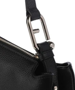 Furla Handbags|Crossbody Bags-Nuvola S Crossbody bag grained leather