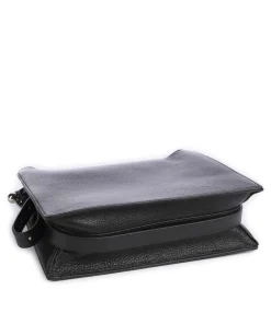 Furla Handbags|Crossbody Bags-Nuvola S Crossbody bag grained leather