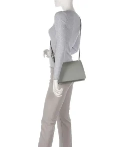 Furla Handbags|Crossbody Bags-Nuvola S Crossbody bag grained leather