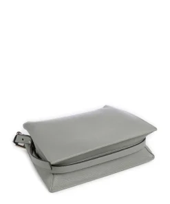 Furla Handbags|Crossbody Bags-Nuvola S Crossbody bag grained leather