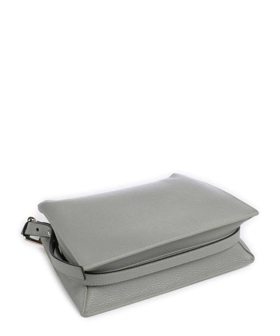 Furla Handbags|Crossbody Bags-Nuvola S Crossbody bag grained leather