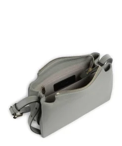 Furla Handbags|Crossbody Bags-Nuvola S Crossbody bag grained leather
