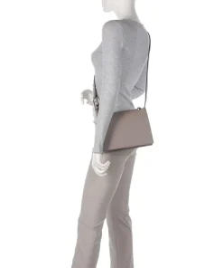 Furla Handbags|Crossbody Bags-Nuvola S Crossbody bag grained leather