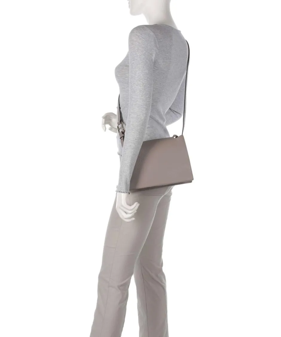 Furla Handbags|Crossbody Bags-Nuvola S Crossbody bag grained leather