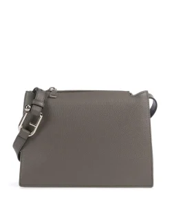 Furla Handbags|Crossbody Bags-Nuvola S Crossbody bag grained leather