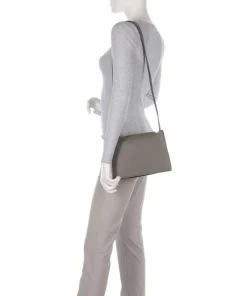 Furla Handbags|Crossbody Bags-Nuvola S Crossbody bag grained leather