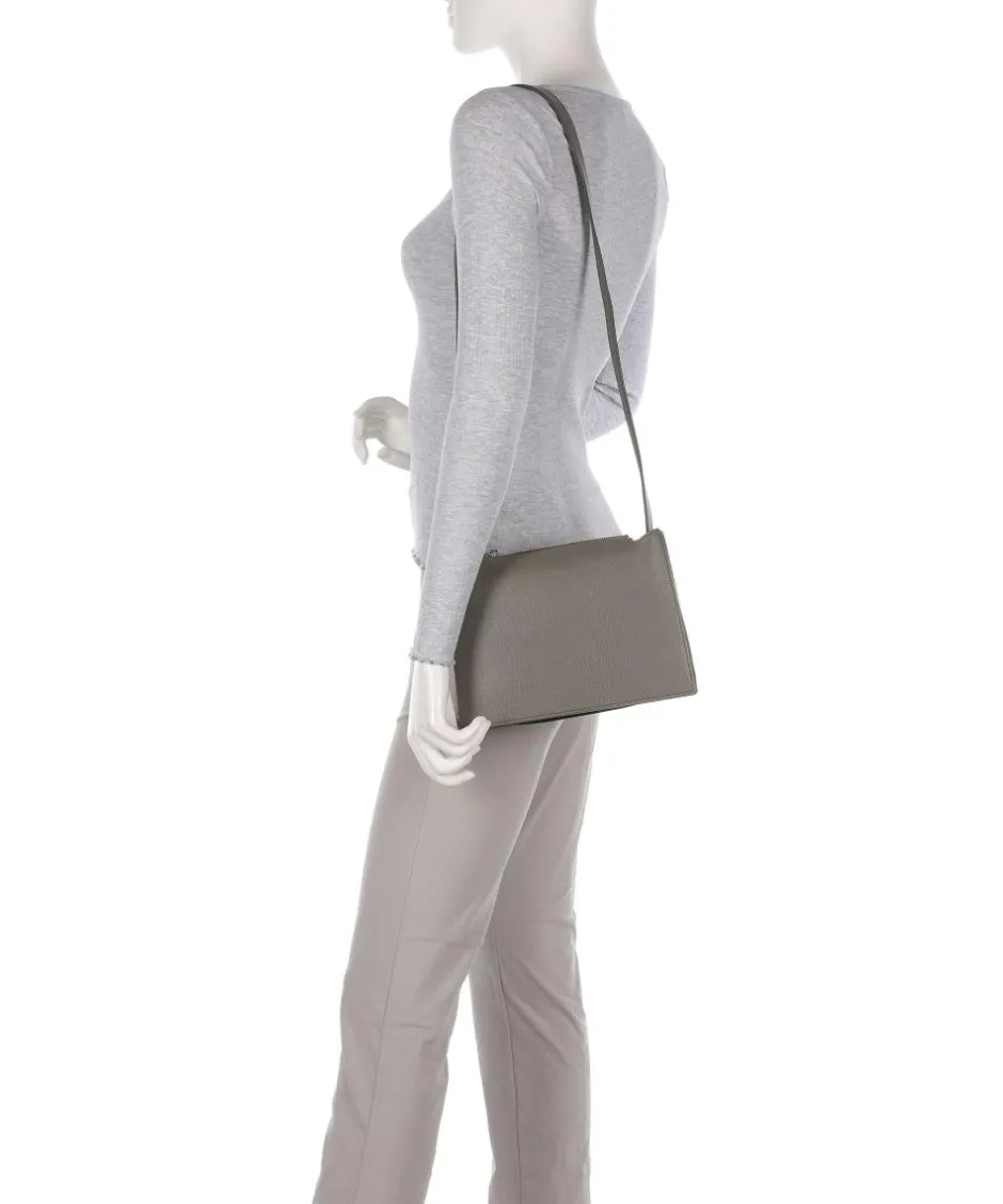 Furla Handbags|Crossbody Bags-Nuvola S Crossbody bag grained leather