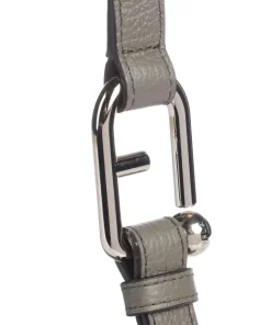 Furla Handbags|Crossbody Bags-Nuvola S Crossbody bag grained leather