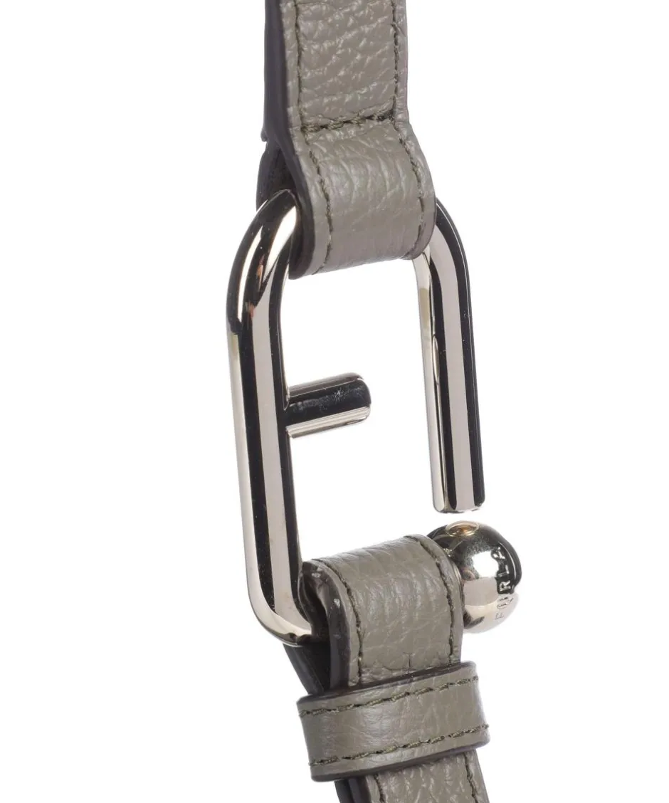 Furla Handbags|Crossbody Bags-Nuvola S Crossbody bag grained leather