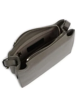 Furla Handbags|Crossbody Bags-Nuvola S Crossbody bag grained leather