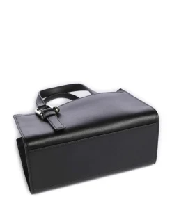 Furla Handbags|Crossbody Bags-Nuvola S Handbag fine grain leather