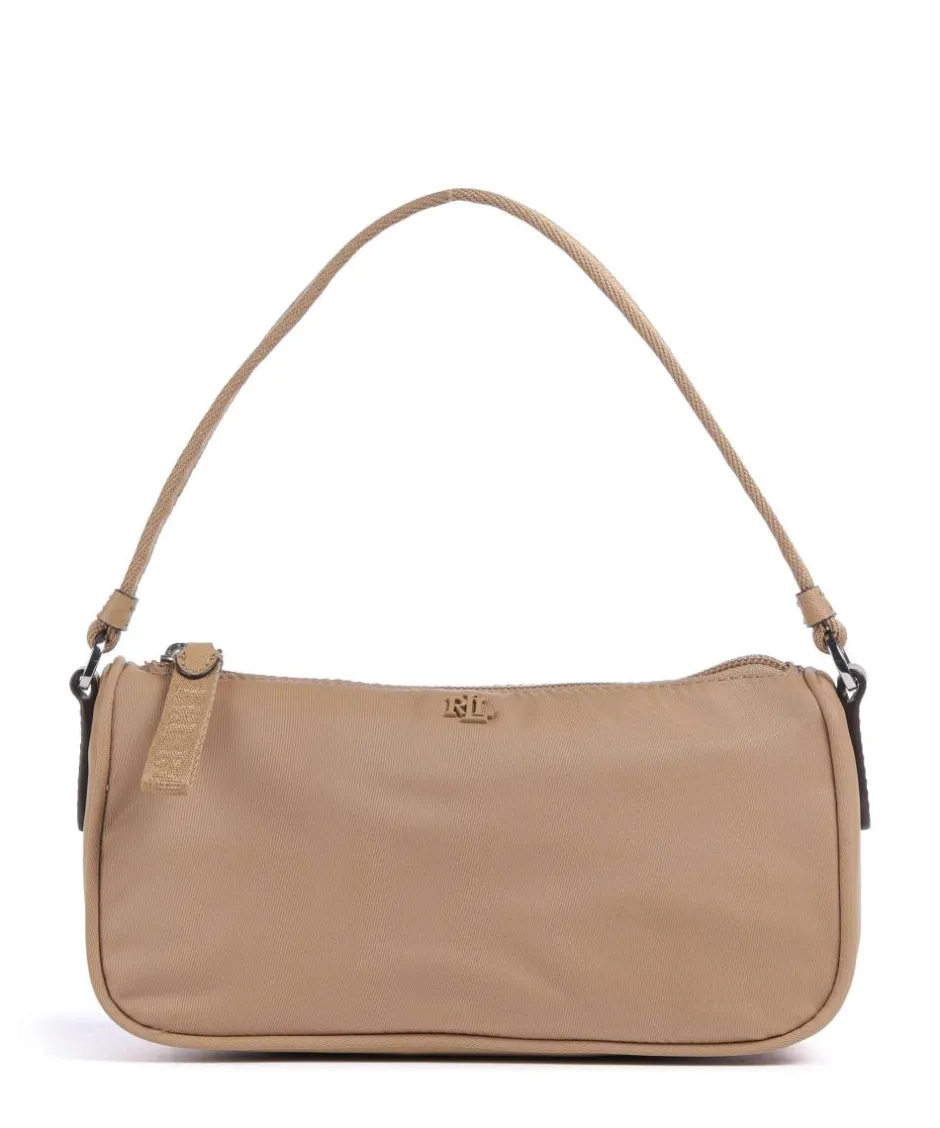 Lauren Ralph Lauren Handbags-Nyln Large Handbag polyester