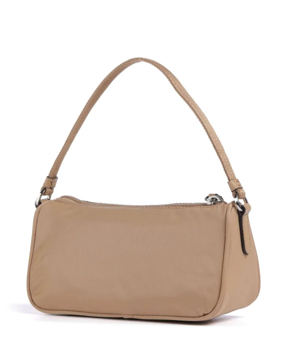 Lauren Ralph Lauren Handbags-Nyln Large Handbag polyester