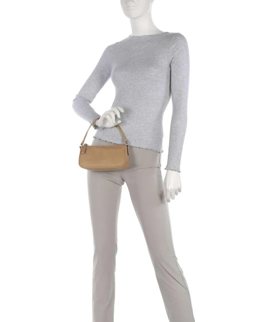 Lauren Ralph Lauren Handbags-Nyln Large Handbag polyester
