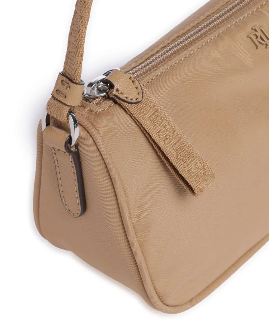 Lauren Ralph Lauren Handbags-Nyln Large Handbag polyester