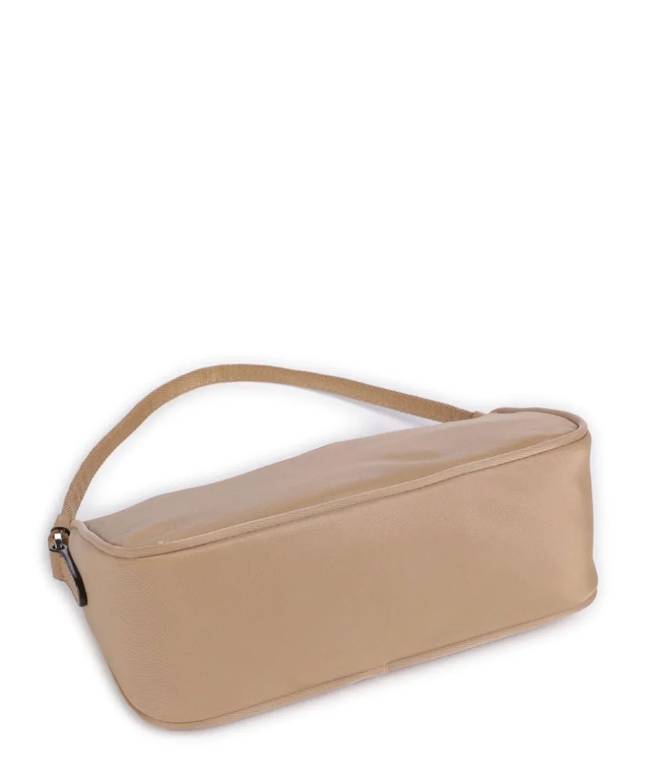 Lauren Ralph Lauren Handbags-Nyln Large Handbag polyester