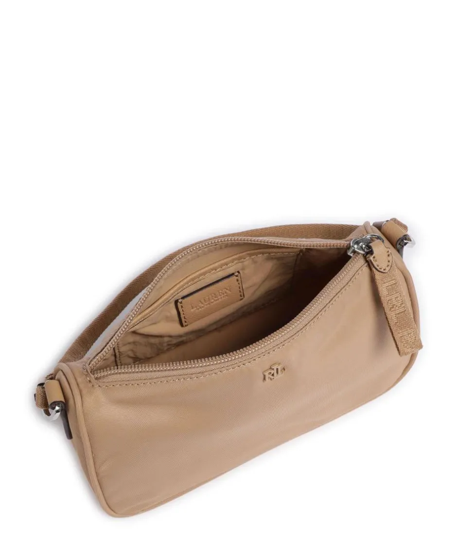 Lauren Ralph Lauren Handbags-Nyln Large Handbag polyester