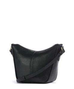 Radley London Crossbody Bags-Oak Street Crossbody bag grained cow leather