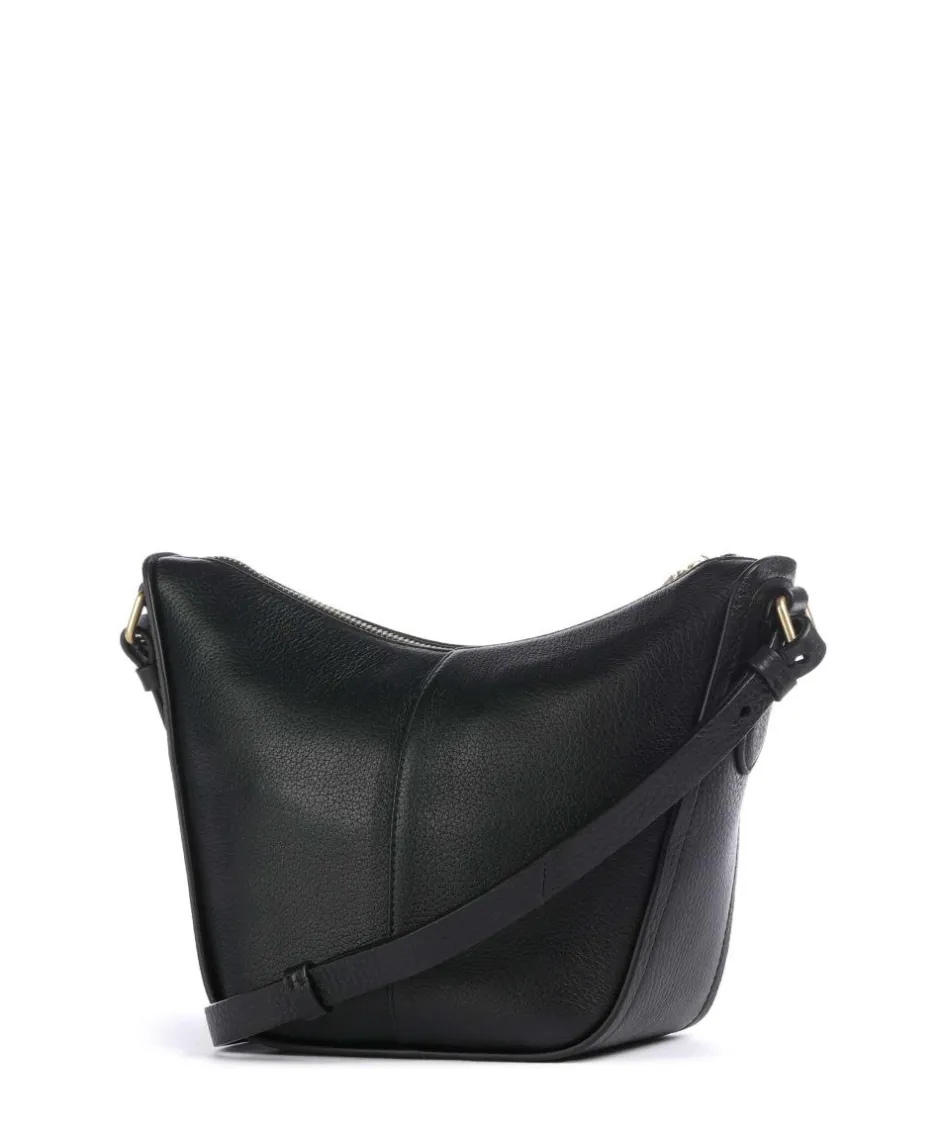 Radley London Crossbody Bags-Oak Street Crossbody bag grained cow leather