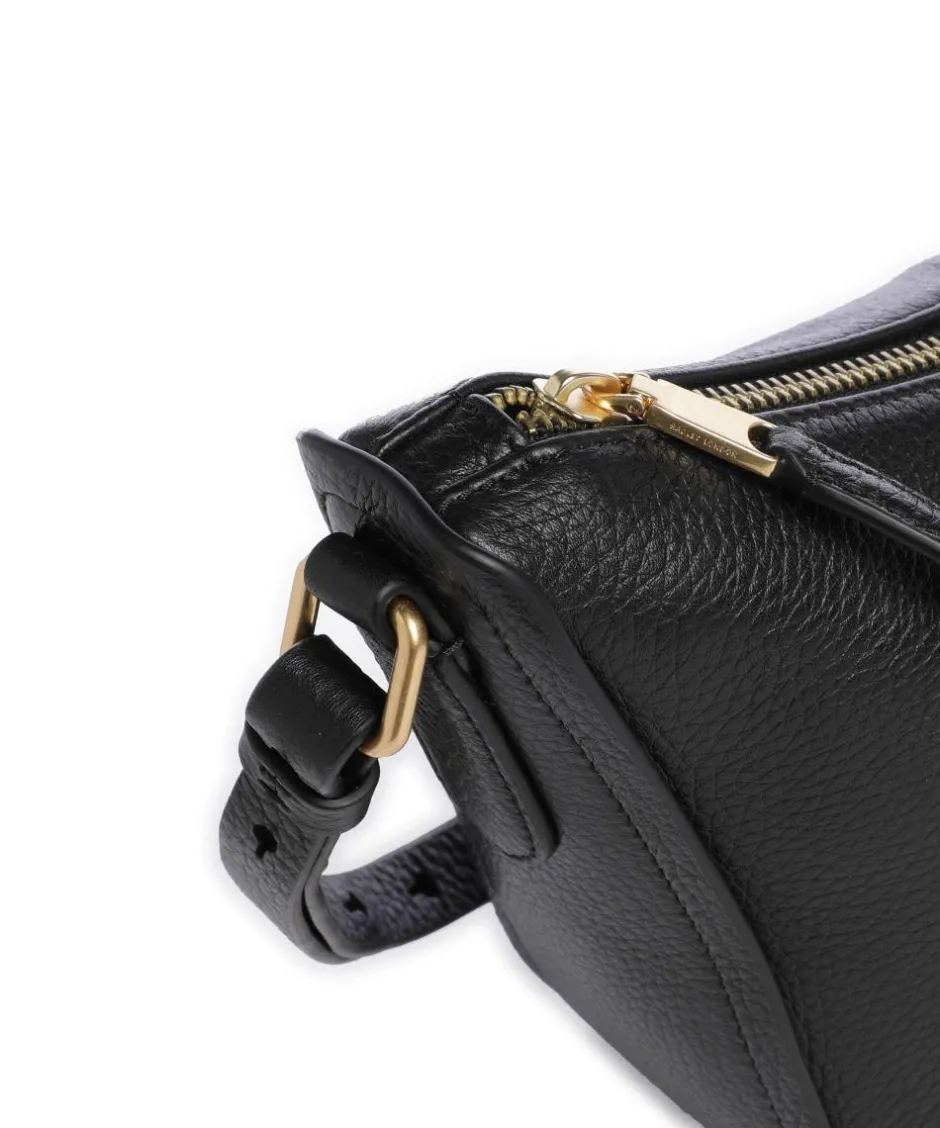 Radley London Crossbody Bags-Oak Street Crossbody bag grained cow leather