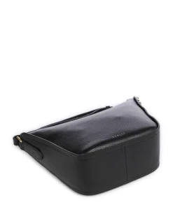 Radley London Crossbody Bags-Oak Street Crossbody bag grained cow leather