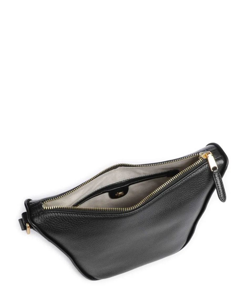 Radley London Crossbody Bags-Oak Street Crossbody bag grained cow leather