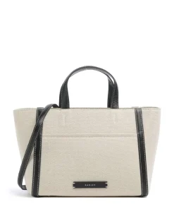 Radley London Handbags|Crossbody Bags-Oak Street Handbag canvas