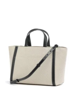 Radley London Handbags|Crossbody Bags-Oak Street Handbag canvas