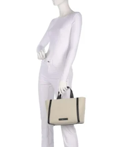 Radley London Handbags|Crossbody Bags-Oak Street Handbag canvas