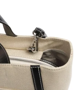 Radley London Handbags|Crossbody Bags-Oak Street Handbag canvas