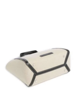 Radley London Handbags|Crossbody Bags-Oak Street Handbag canvas