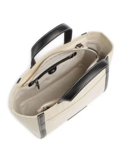 Radley London Handbags|Crossbody Bags-Oak Street Handbag canvas