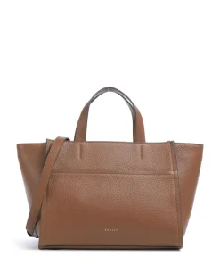 Radley London Handbags-Oak Street Handbag grained cow leather