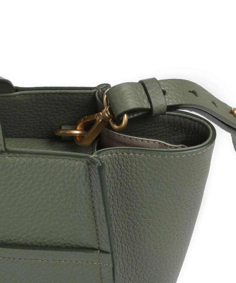 Radley London Handbags-Oak Street Handbag grained cow leather