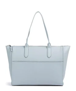 Radley London Tote Bags-Oak Street Tote bag grained cow leather