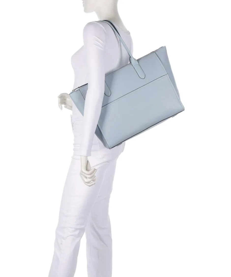 Radley London Tote Bags-Oak Street Tote bag grained cow leather
