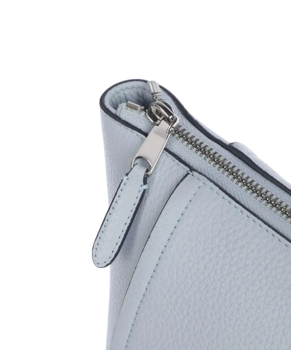 Radley London Tote Bags-Oak Street Tote bag grained cow leather